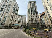 Satılır 3 otaqlı yeni tikili 155 m², Nəriman Nərimanov m., photo 8 from 8