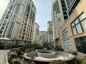 Satılır 3 otaqlı yeni tikili 155 m², Nəriman Nərimanov m., photo 3 from 8