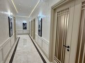 Satılır 3 otaqlı yeni tikili 155 m², Nəriman Nərimanov m., photo 5 from 8