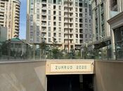 Elan №5942378 - Bakı, Nəriman Nərimanov m., 3 otaqlı, 155 m², 5/16 mərtəbə