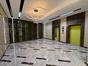 Satılır 3 otaqlı yeni tikili 155 m², Nəriman Nərimanov m., photo 4 from 8