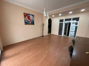 Сдаётся 2-комн. офис 70 м², м. Мемар Аджеми, photo 4 from 7