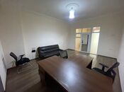 Elan №5942446 - Bakı, Memar Əcəmi m., 2 otaqlı, 70 m²