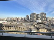 Elan №5837068 - Bakı, 20 Yanvar m., 1 otaqlı, 30.5 m², 11/20 mərtəbə