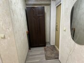 Satılır 1 otaqlı köhnə tikili 40 m², Elmlər Akademiyası m., photo 7 from 8