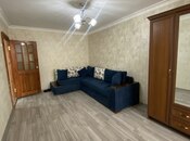 Satılır 1 otaqlı köhnə tikili 40 m², Elmlər Akademiyası m., photo 4 from 8