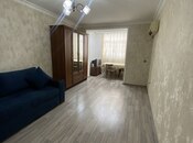 Satılır 1 otaqlı köhnə tikili 40 m², Elmlər Akademiyası m., photo 3 from 8