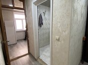 Satılır 1 otaqlı köhnə tikili 40 m², Elmlər Akademiyası m., photo 6 from 8