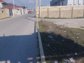 Продаётся 4-комн. дом/дача 149 м², пос. Бина, photo 4 from 8