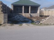 Объявление №5942399 - Баку, пос. Бина, 4-комн., 149 м²