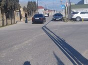 Продаётся 4-комн. дом/дача 149 м², пос. Бина, photo 2 from 8