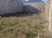 Продаётся 4-комн. дом/дача 149 м², пос. Бина, photo 3 from 8