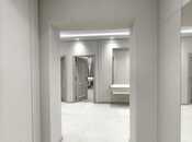 Сдаётся 2-комн. новостройка 68 м², м. 28 мая, photo 7 from 8