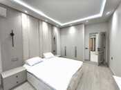 Сдаётся 2-комн. новостройка 68 м², м. 28 мая, photo 4 from 8