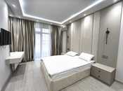 Сдаётся 2-комн. новостройка 68 м², м. 28 мая, photo 5 from 8