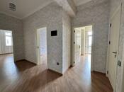 Продаётся 2-комн. новостройка 79.6 м², пос. Баилова, photo 8 from 8