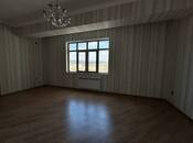 Продаётся 2-комн. новостройка 79.6 м², пос. Баилова, photo 2 from 8