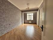 Продаётся 2-комн. новостройка 79.6 м², пос. Баилова, photo 6 from 8