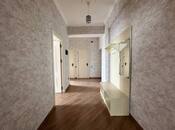 Продаётся 2-комн. новостройка 79.6 м², пос. Баилова, photo 5 from 8