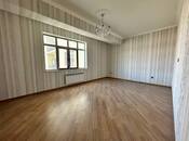 Объявление №5942398 - Баку, пос. Баилова, 2-комн., 79.6 м², 6/16 этаж