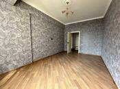 Продаётся 2-комн. новостройка 79.6 м², пос. Баилова, photo 7 from 8