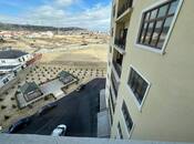 Продаётся 2-комн. новостройка 79.6 м², пос. Баилова, photo 4 from 8