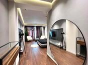 İcarəyə verilir 3 otaqlı yeni tikili 150 m², Nəriman Nərimanov m., photo 8 from 8