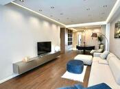 İcarəyə verilir 3 otaqlı yeni tikili 150 m², Nəriman Nərimanov m., photo 4 from 8