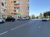 Объявление №5942413 - Баку, м. Ази Асланов, 2-комн., 87 м², 13/17 этаж