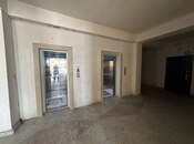 Продаётся 2-комн. новостройка 87 м², м. Ази Асланов, photo 2 from 8