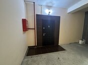 Продаётся 2-комн. новостройка 87 м², м. Ази Асланов, photo 7 from 8