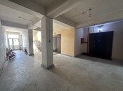 Продаётся 2-комн. новостройка 87 м², м. Ази Асланов, photo 6 from 8