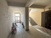 Продаётся 2-комн. новостройка 87 м², м. Ази Асланов, photo 3 from 8