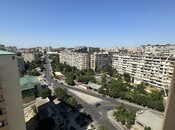 Продаётся 2-комн. новостройка 87 м², м. Ази Асланов, photo 8 from 8