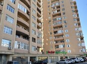 Продаётся 2-комн. новостройка 87 м², м. Ази Асланов, photo 4 from 8