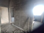 Продаётся 4-комн. дом/дача 149 м², пос. Бина, photo 6 from 8