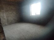 Продаётся 4-комн. дом/дача 149 м², пос. Бина, photo 8 from 8