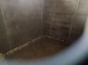 Продаётся 4-комн. дом/дача 149 м², пос. Бина, photo 5 from 8