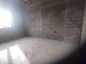 Продаётся 4-комн. дом/дача 149 м², пос. Бина, photo 7 from 8