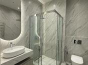 Satılır 1 otaqlı yeni tikili 58 m², Sea Breeze q., photo 8 from 8