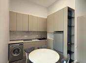 Satılır 1 otaqlı yeni tikili 58 m², Sea Breeze q., photo 5 from 8