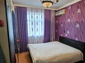 Продаётся 3-комн. вторичка 80 м², пос. Карачухур, photo 3 from 8