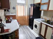 Продаётся 3-комн. вторичка 80 м², пос. Карачухур, photo 7 from 8