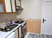 Продаётся 3-комн. вторичка 80 м², пос. Карачухур, photo 8 from 8