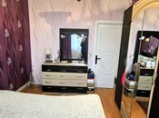 Продаётся 3-комн. вторичка 80 м², пос. Карачухур, photo 4 from 8