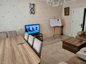 Продаётся 3-комн. вторичка 80 м², пос. Карачухур, photo 2 from 8