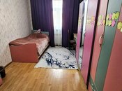Продаётся 3-комн. вторичка 80 м², пос. Карачухур, photo 5 from 8