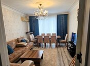 Объявление №5942391 - Баку, пос. Карачухур, 3-комн., 80 м², 5/5 этаж