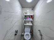 Продаётся 3-комн. вторичка 55 м², пос. 7-ой мкр, photo 8 from 8