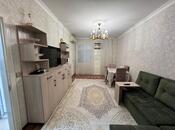 Продаётся 3-комн. вторичка 55 м², пос. 7-ой мкр, photo 3 from 8